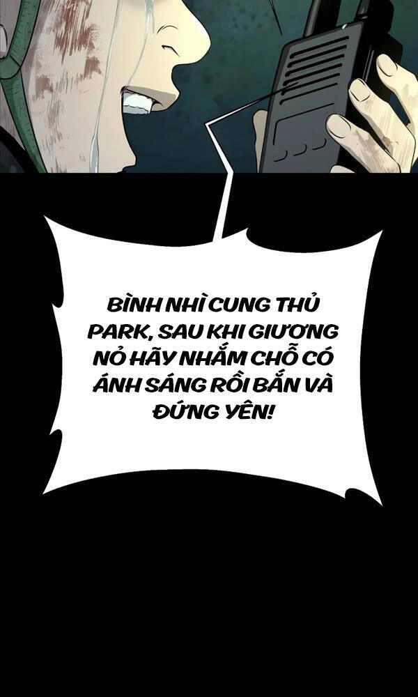 Người Chơi Thiết Thụ Chapter 3 - 27