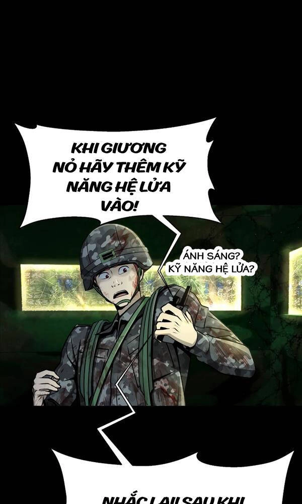 Người Chơi Thiết Thụ Chapter 3 - 28