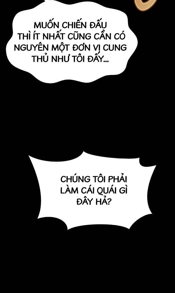 Người Chơi Thiết Thụ Chapter 3 - 32