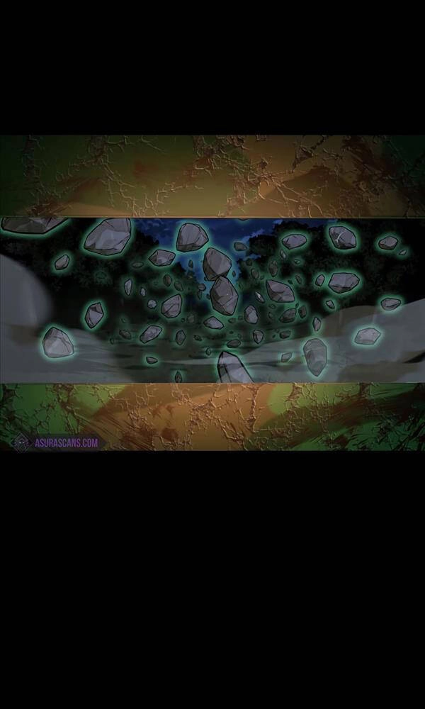 Người Chơi Thiết Thụ Chapter 3 - 33