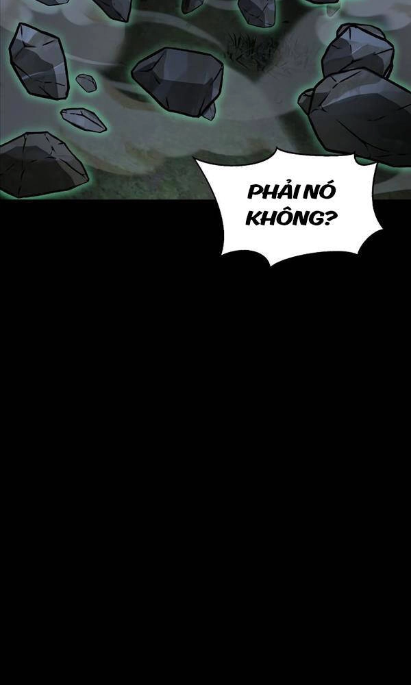 Người Chơi Thiết Thụ Chapter 3 - 36