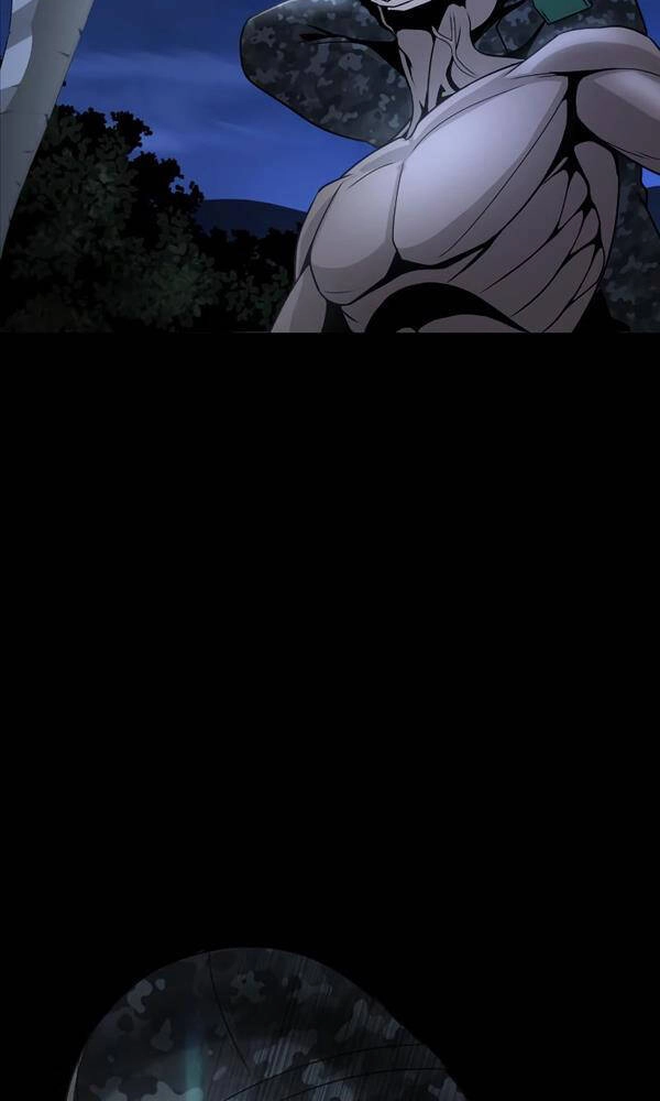 Người Chơi Thiết Thụ Chapter 3 - 38