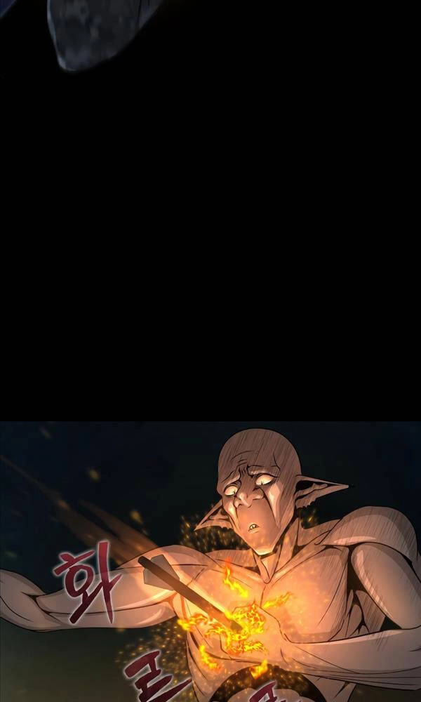 Người Chơi Thiết Thụ Chapter 3 - 45