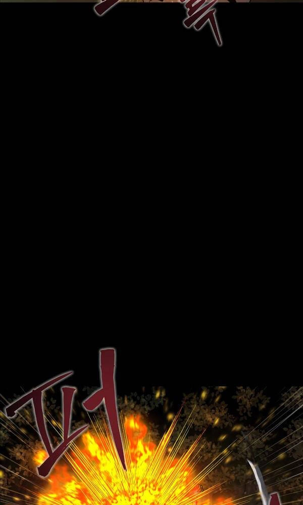 Người Chơi Thiết Thụ Chapter 3 - 46