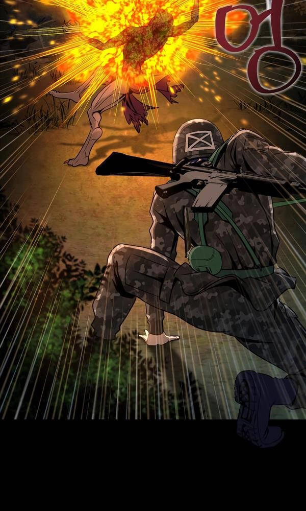 Người Chơi Thiết Thụ Chapter 3 - 47