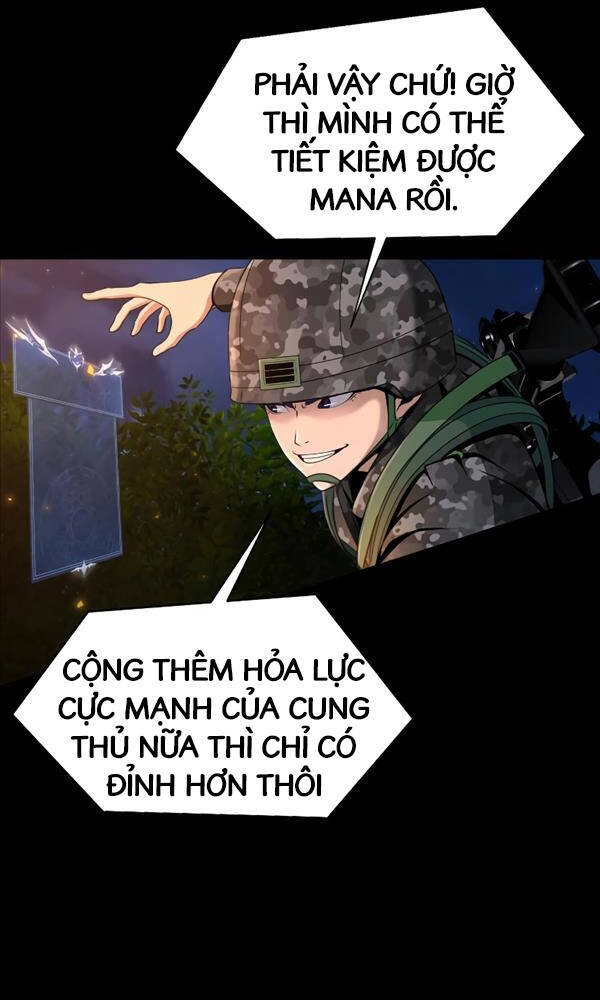 Người Chơi Thiết Thụ Chapter 3 - 49