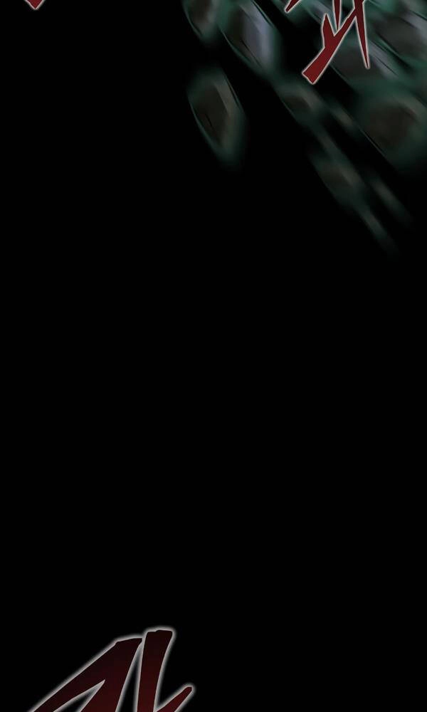 Người Chơi Thiết Thụ Chapter 3 - 56