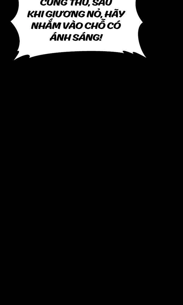 Người Chơi Thiết Thụ Chapter 3 - 62