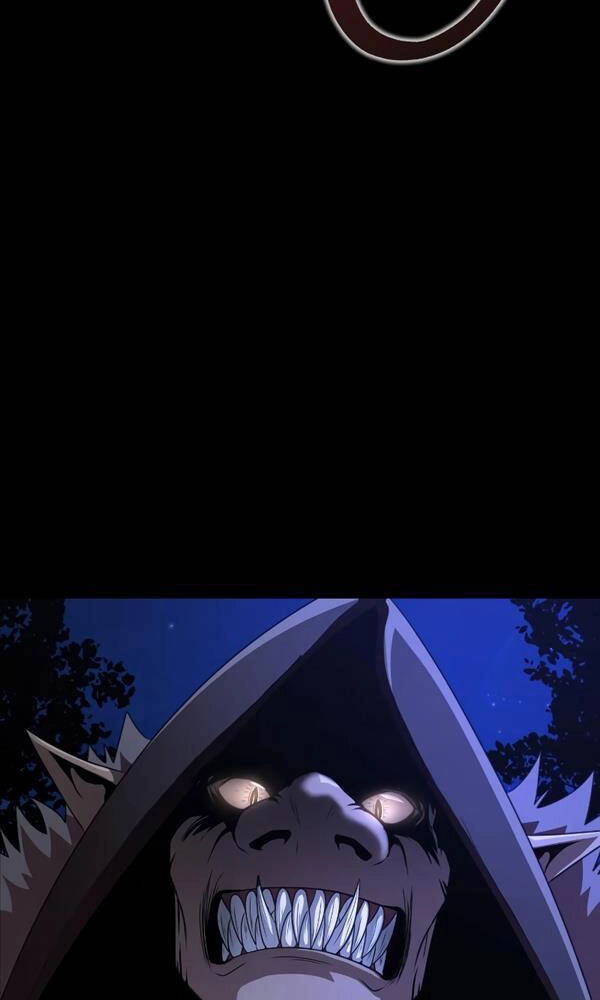 Người Chơi Thiết Thụ Chapter 3 - 66