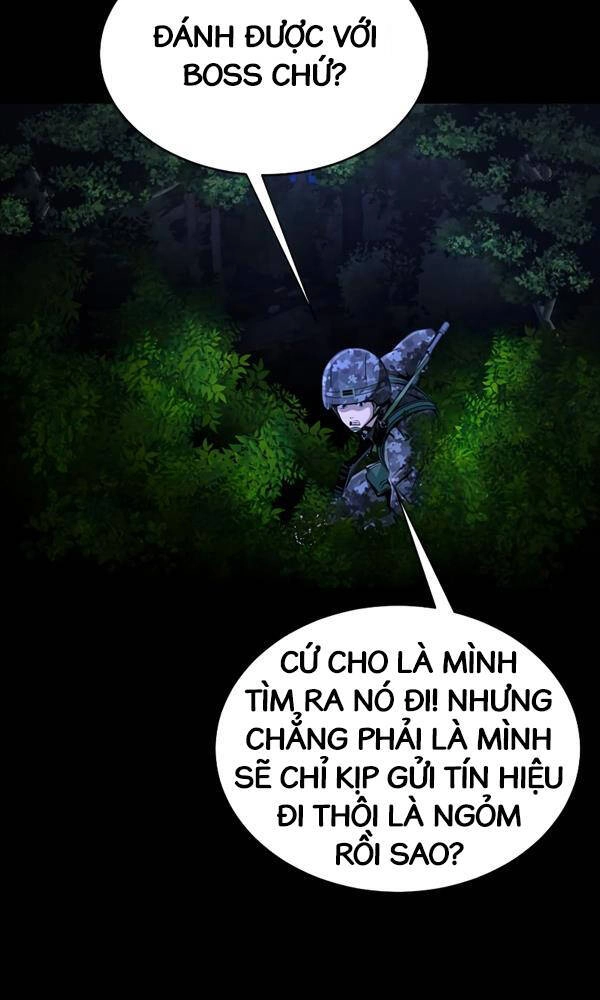 Người Chơi Thiết Thụ Chapter 3 - 69