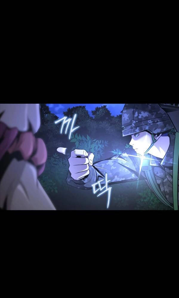 Người Chơi Thiết Thụ Chapter 3 - 79