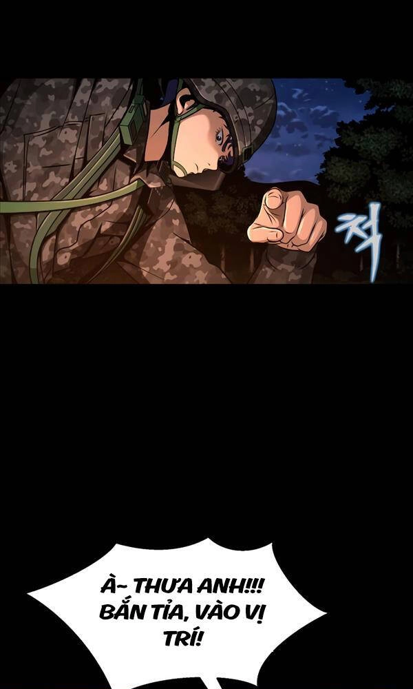 Người Chơi Thiết Thụ Chapter 3 - 83