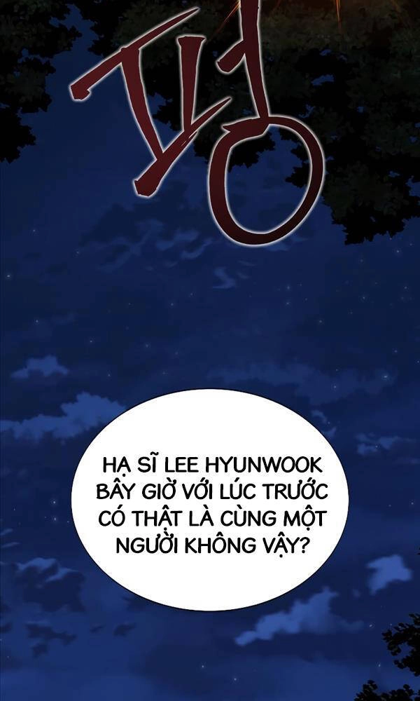 Người Chơi Thiết Thụ Chapter 3 - 85