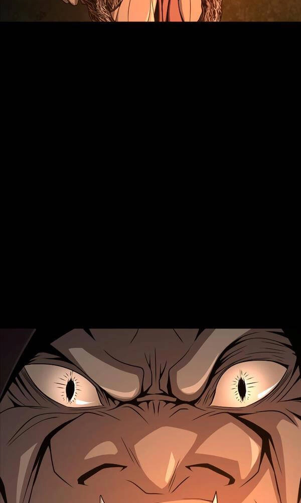 Người Chơi Thiết Thụ Chapter 3 - 87