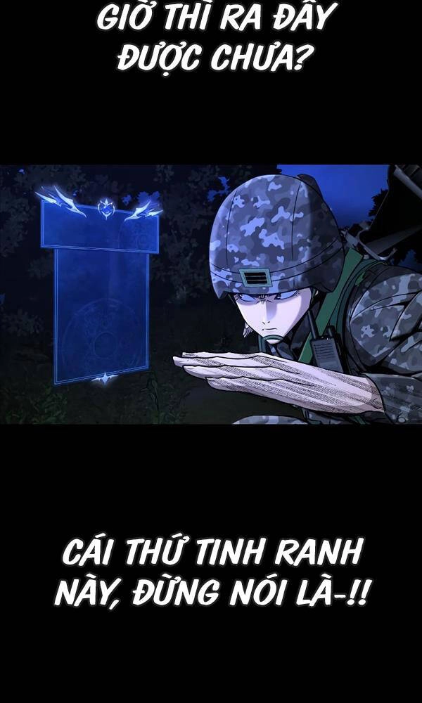 Người Chơi Thiết Thụ Chapter 3 - 89