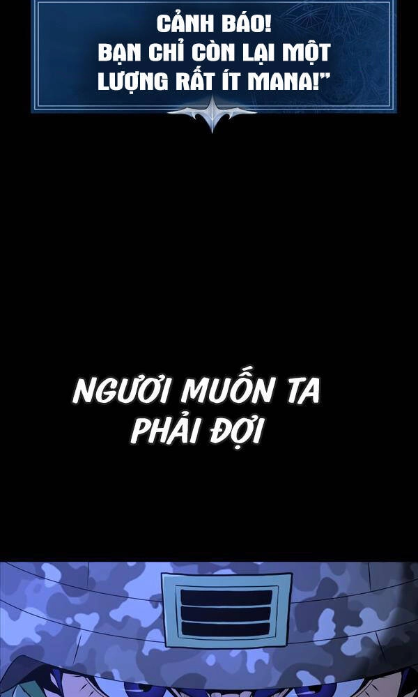 Người Chơi Thiết Thụ Chapter 3 - 91