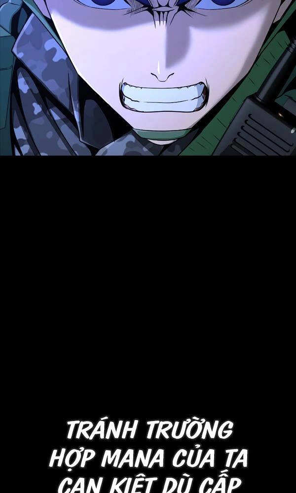 Người Chơi Thiết Thụ Chapter 3 - 92