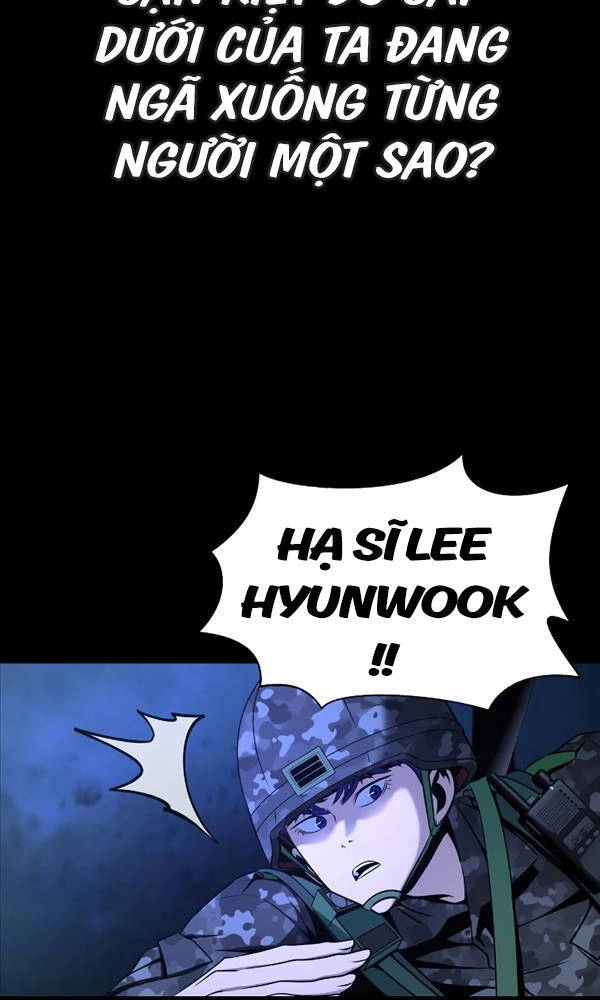 Người Chơi Thiết Thụ Chapter 3 - 93