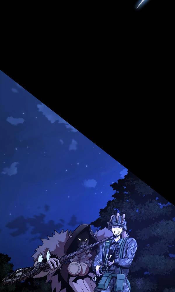 Người Chơi Thiết Thụ Chapter 3 - 96