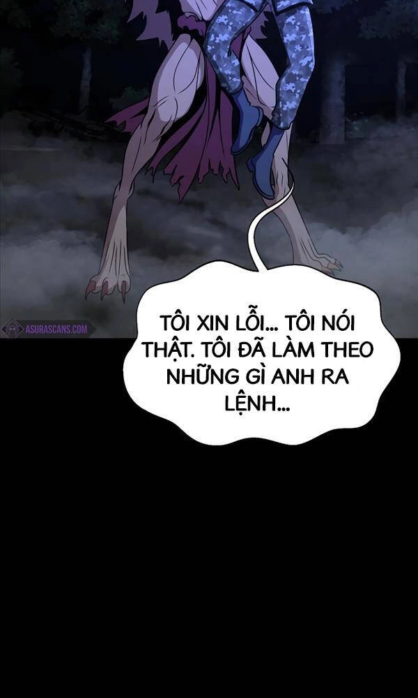Người Chơi Thiết Thụ Chapter 3 - 97
