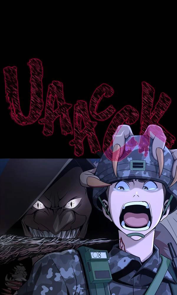 Người Chơi Thiết Thụ Chapter 3 - 99