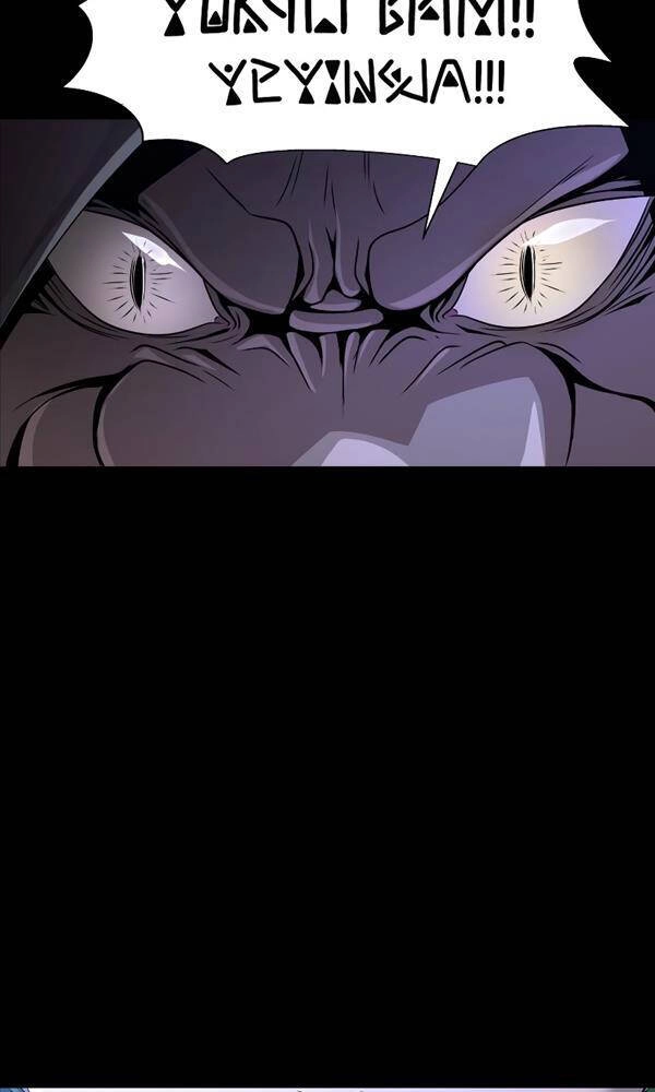 Người Chơi Thiết Thụ Chapter 3 - 101