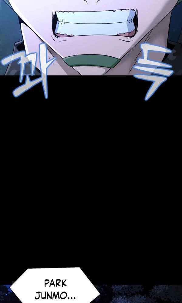 Người Chơi Thiết Thụ Chapter 3 - 102