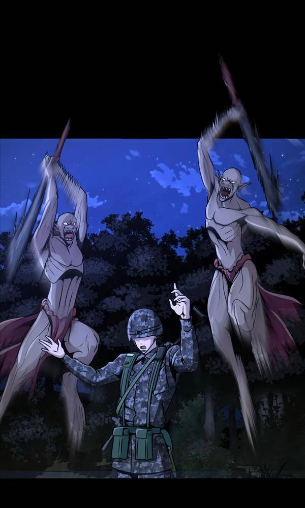 Người Chơi Thiết Thụ Chapter 3 - 105