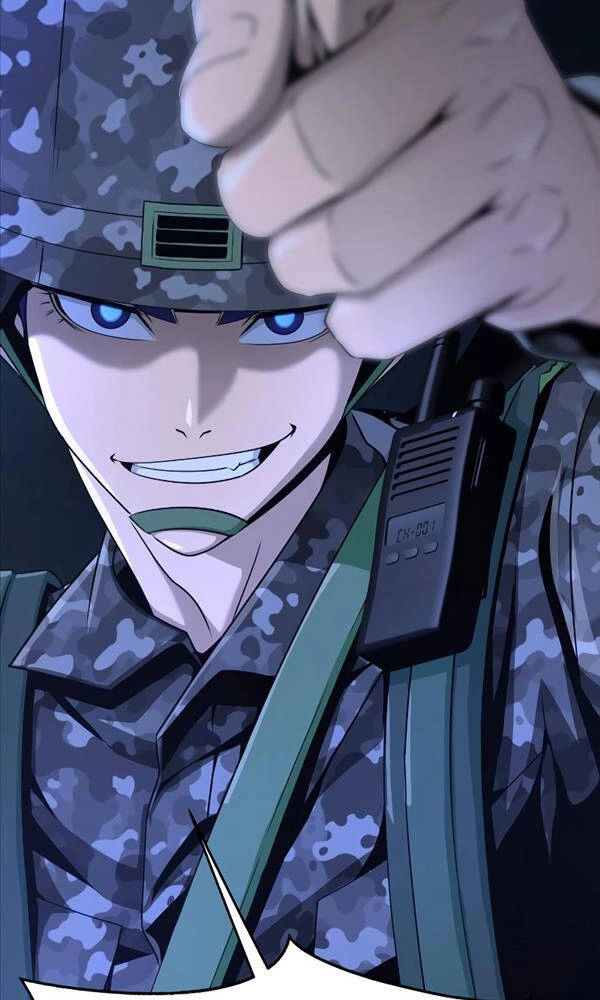 Người Chơi Thiết Thụ Chapter 3 - 107