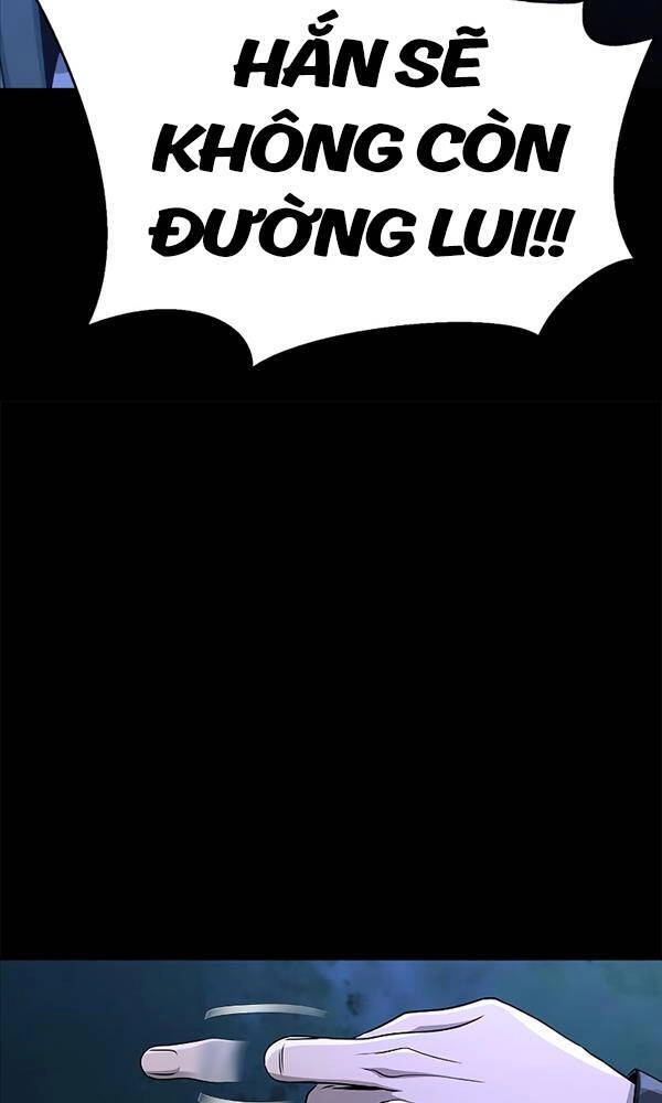 Người Chơi Thiết Thụ Chapter 3 - 108