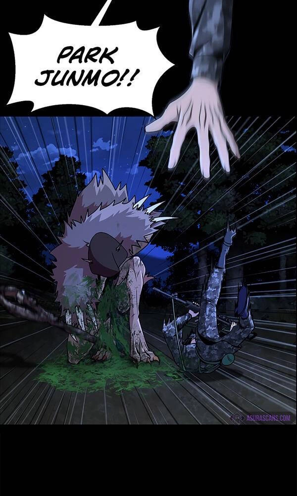 Người Chơi Thiết Thụ Chapter 3 - 116