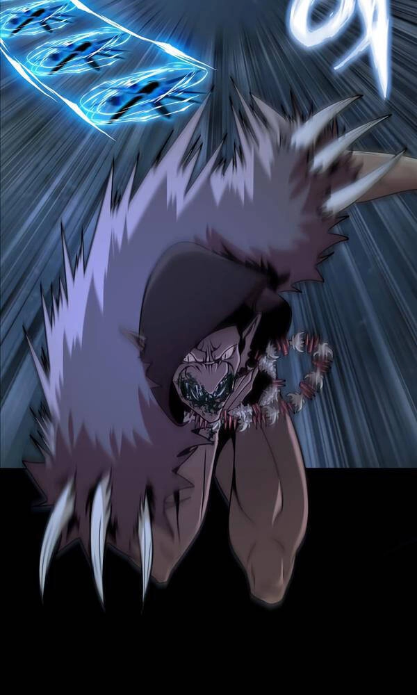 Người Chơi Thiết Thụ Chapter 3 - 120