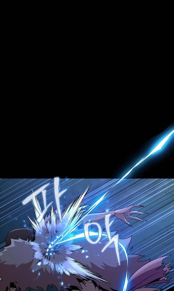 Người Chơi Thiết Thụ Chapter 3 - 121