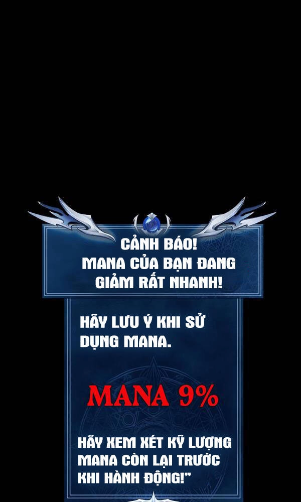 Người Chơi Thiết Thụ Chapter 3 - 123