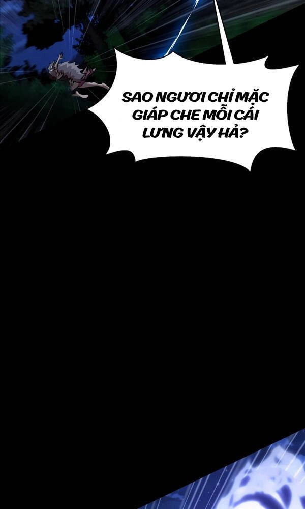 Người Chơi Thiết Thụ Chapter 3 - 125