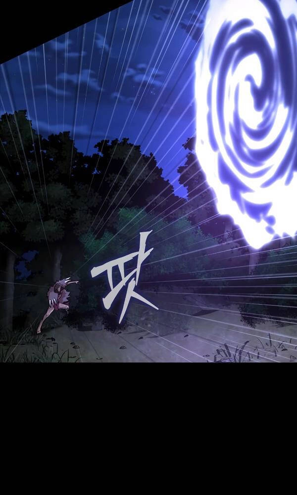 Người Chơi Thiết Thụ Chapter 3 - 126