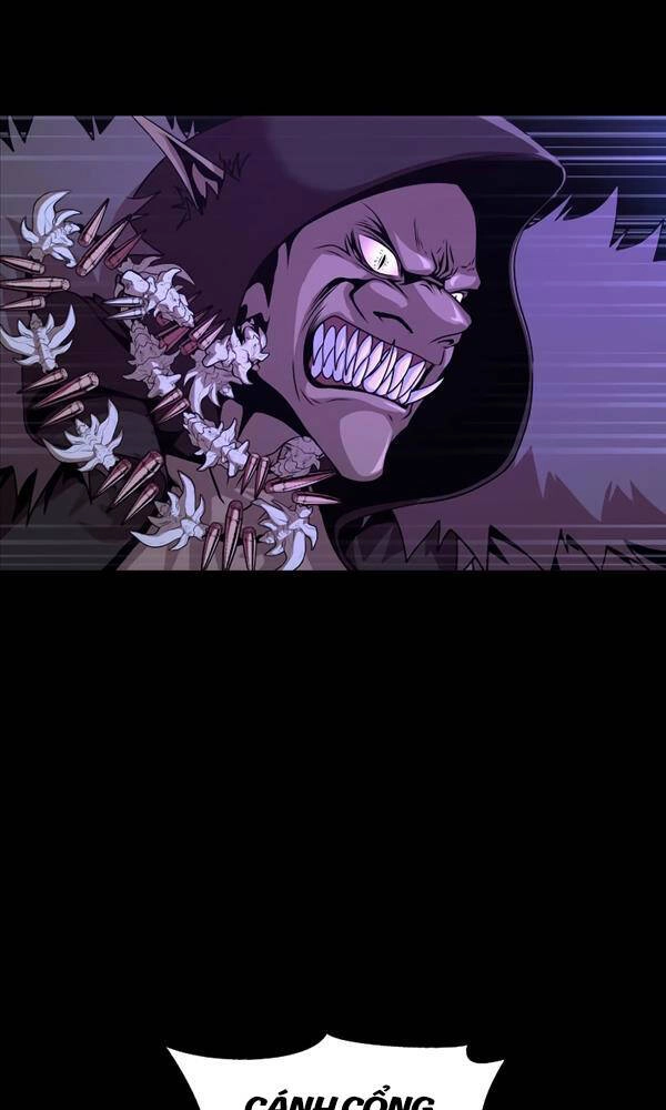 Người Chơi Thiết Thụ Chapter 3 - 127