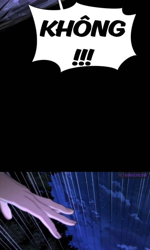 Người Chơi Thiết Thụ Chapter 3 - 129