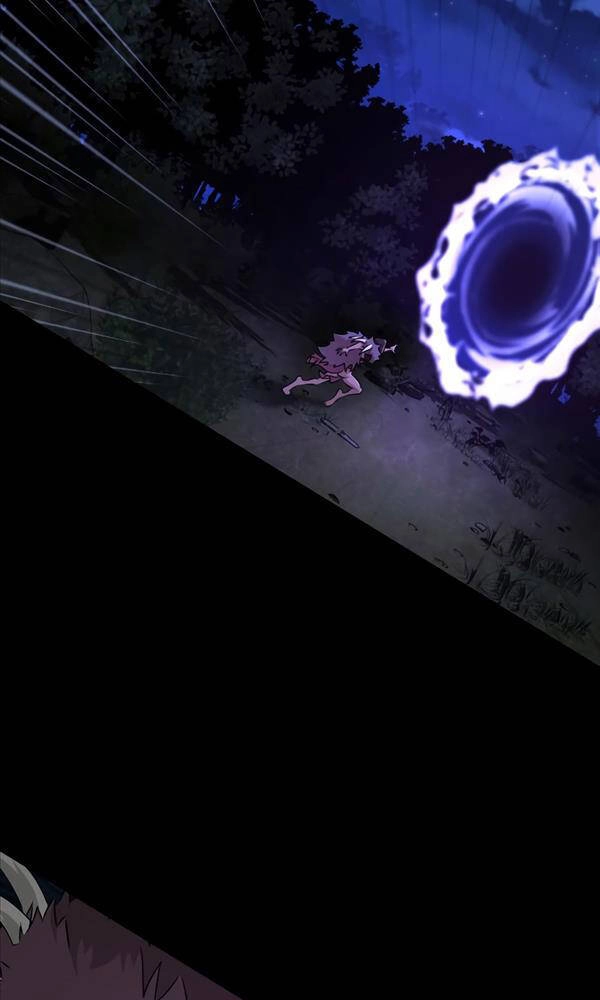 Người Chơi Thiết Thụ Chapter 3 - 130