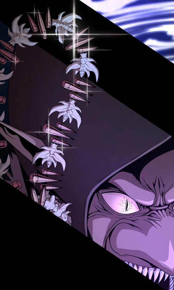 Người Chơi Thiết Thụ Chapter 3 - 132