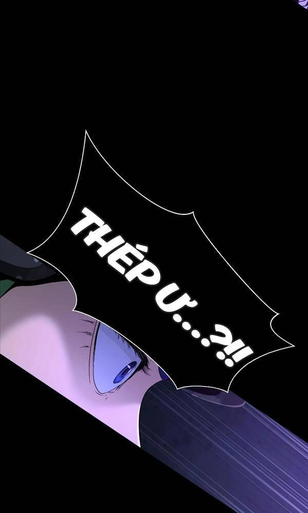 Người Chơi Thiết Thụ Chapter 3 - 133