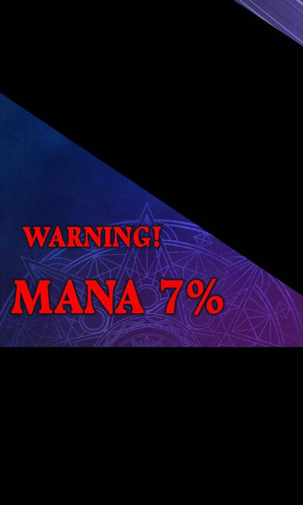 Người Chơi Thiết Thụ Chapter 3 - 134