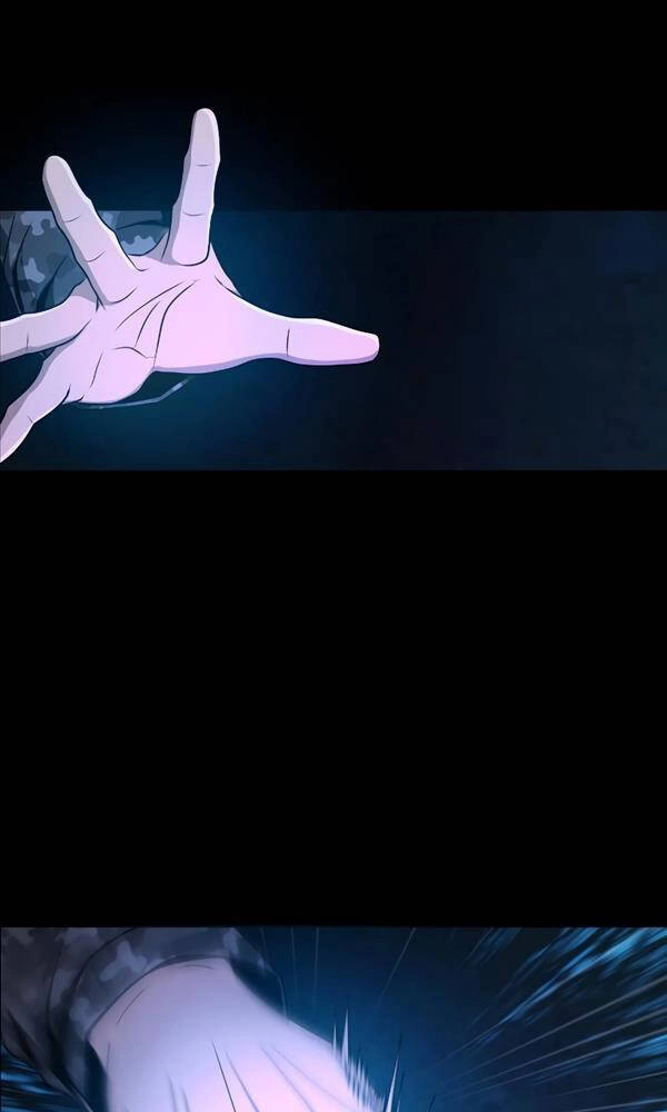 Người Chơi Thiết Thụ Chapter 3 - 135