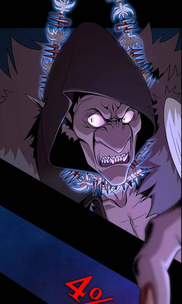 Người Chơi Thiết Thụ Chapter 3 - 137