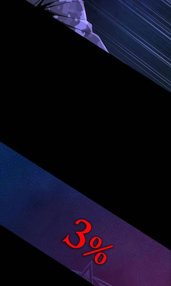 Người Chơi Thiết Thụ Chapter 3 - 139