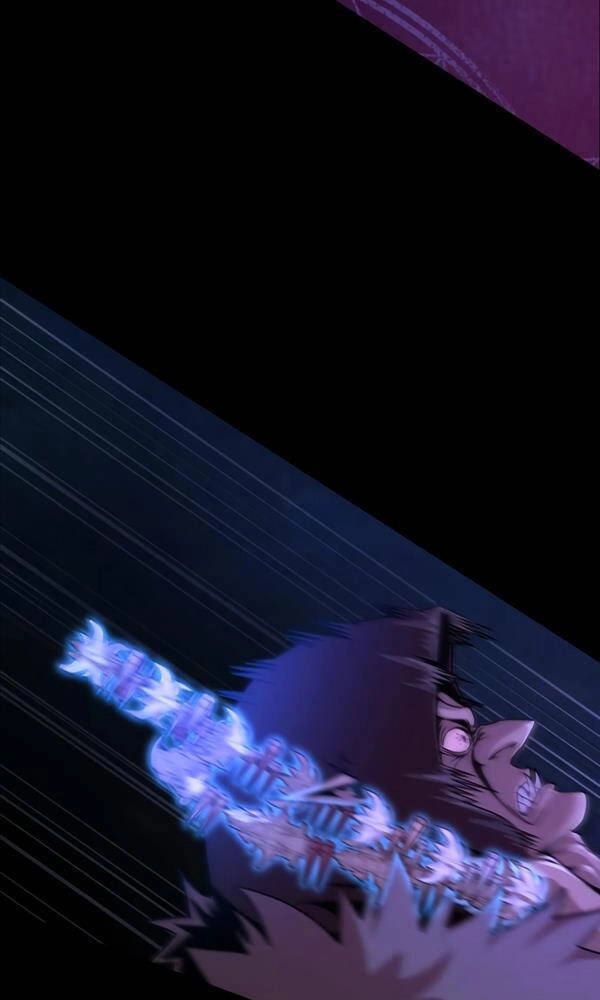 Người Chơi Thiết Thụ Chapter 3 - 140