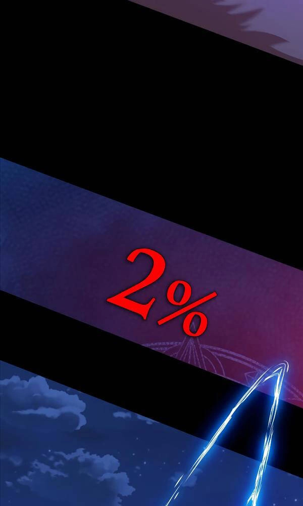 Người Chơi Thiết Thụ Chapter 3 - 141