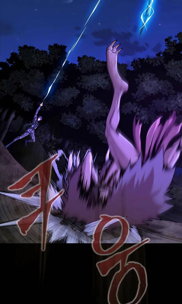 Người Chơi Thiết Thụ Chapter 3 - 142