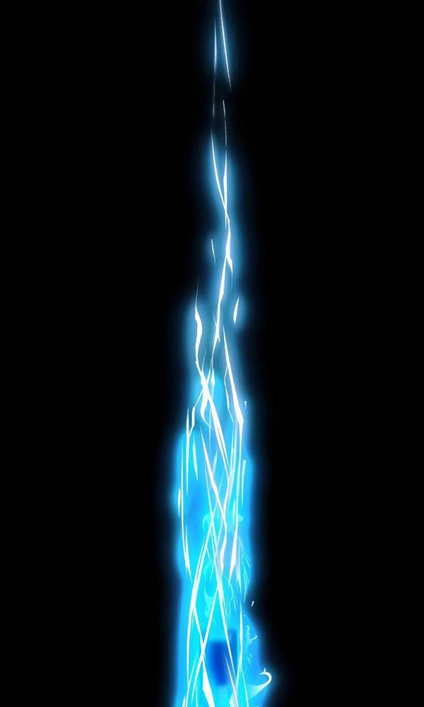 Người Chơi Thiết Thụ Chapter 3 - 145