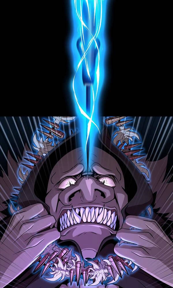 Người Chơi Thiết Thụ Chapter 3 - 146